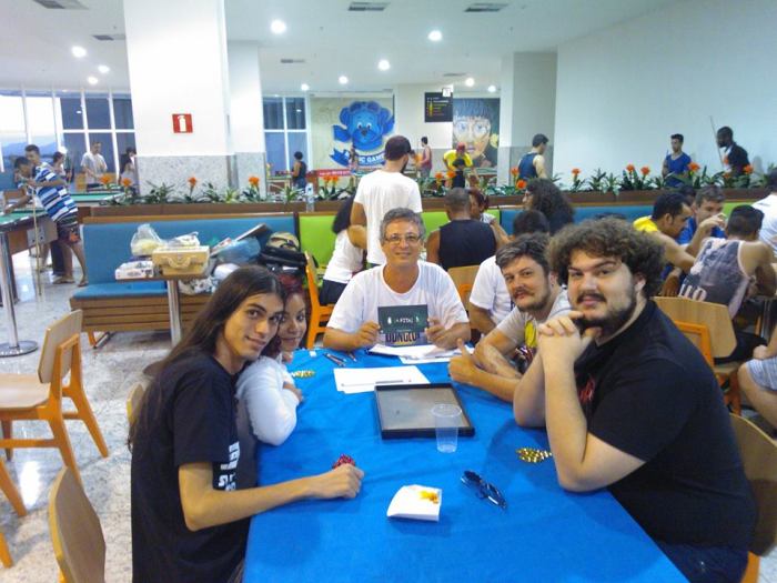 10991227_815454405194752_5496727149584565469_n