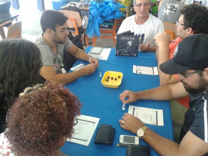 10994168_870277439696200_5402815257969139573_n