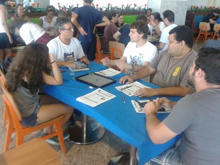 10996787_870242246366386_719682531980840825_n