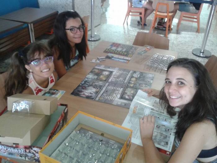 11001928_870277919696152_5373914306291933569_n