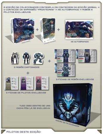 11016617_793631394048904_1876380652_n