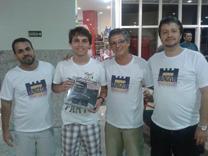 11018598_870241263033151_605730712942884996_n