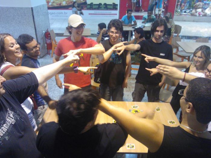 11019578_815454415194751_4543549481915895197_n