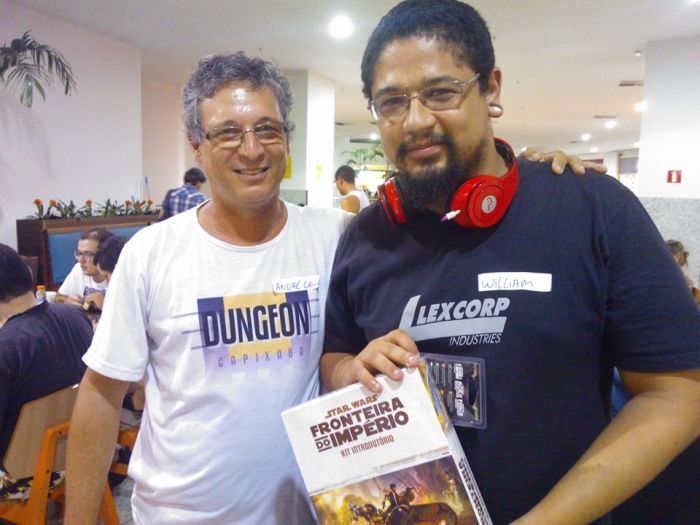 11021201_815903765149816_4144716258990658602_n