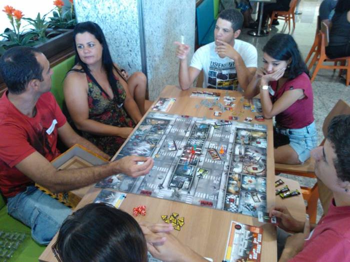 11021245_815907038482822_3823437237436955048_n