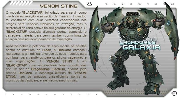 11022960_793631390715571_1645257616_n