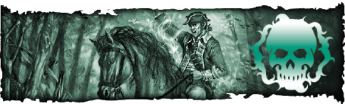 50faa0c81b39b4bf0508b1d883772494_original