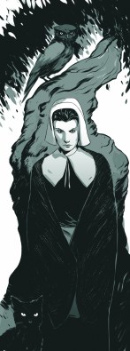 766a67950c15c56c65dc14fcdf94fd64_large