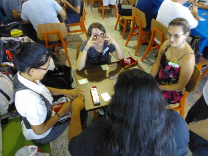 8957_815906901816169_694558341531933025_n