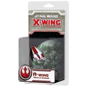 a-wing-pacote-de-expansao