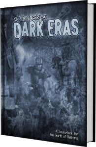 b690b580203b4988981716e81ead4ab7_large