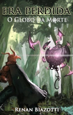 Capa-Wattpad-O-Globo-2