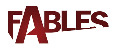 fables-logo
