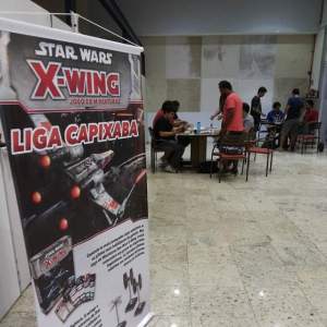 facebook_1422763473376