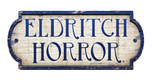 Jogo-de-tab_uleiro-Eldritch-Horror-logo
