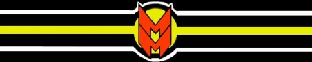 mm-logo-copy