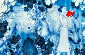 tumblr_m8wpm7bjMZ1ra6rxko1_500