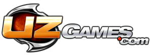 uz-games-2