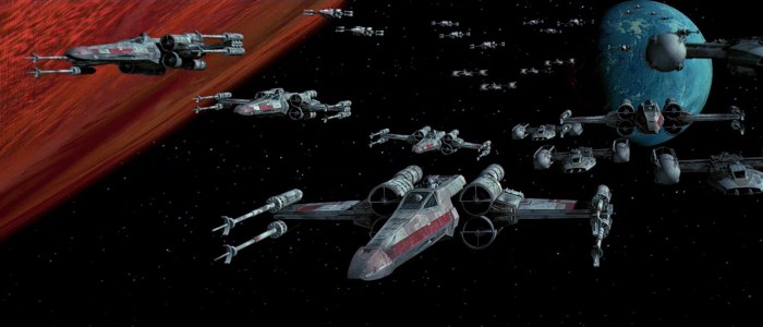 X-wing_squadron