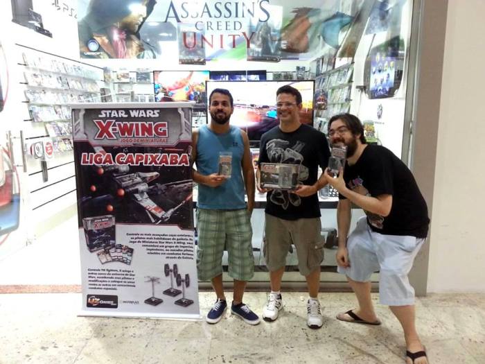 10544836_909099422454263_1145212371_n