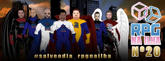 10987403_1789407934617839_7648497875866337831_o