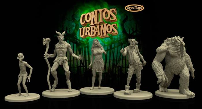 10997610_1590804437804869_7638381749375075343_n