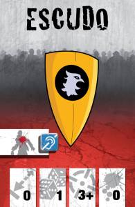 10997723_967904409894365_2885192535109636554_n