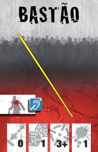 11018802_967904179894388_6834850861310280544_n
