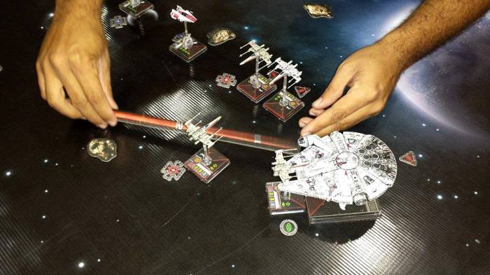 11072345_909099405787598_1330397838_n