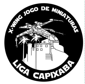 11072498_909101639120708_1392417374_n