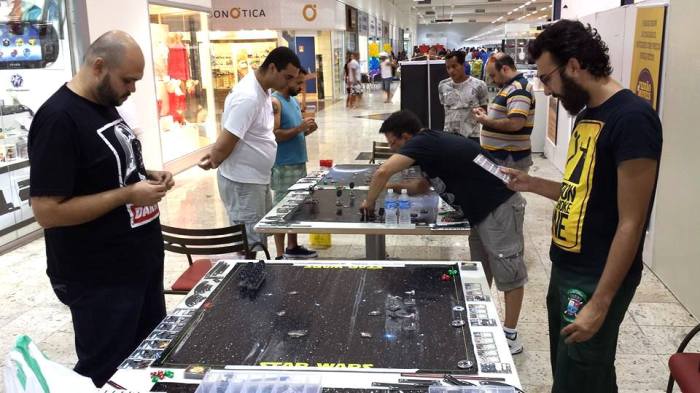 11073508_909099412454264_1160514021_n