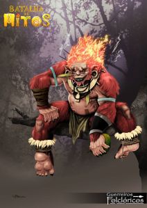 1272691_396888850460081_5618204669944631882_o