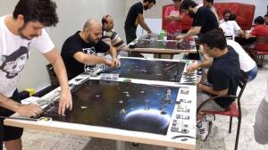 1501990_909099409120931_495914573_n