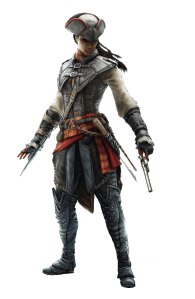 AC3L_Aveline_Render