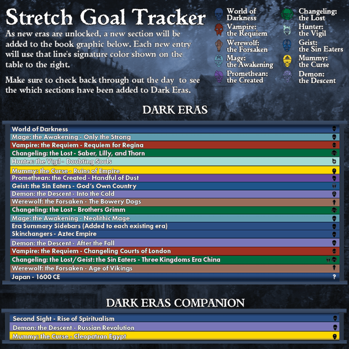 ae1612f735cd862ce8ac2044ed7b8231_original