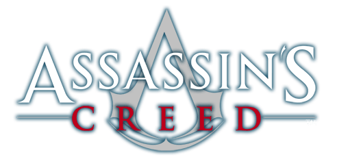 assassinscreed-logo