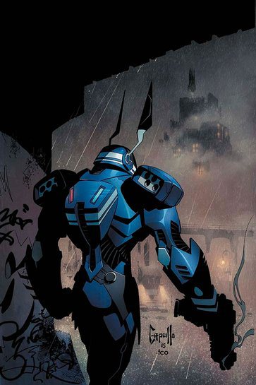 batman-41-capa.jpg__932x545_q85_subsampling-2