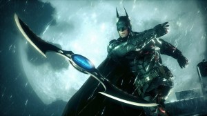 batman-arkham-knight-1