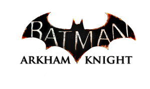 batman_arkham_knight_by_soulless_assassi-d78bs0r