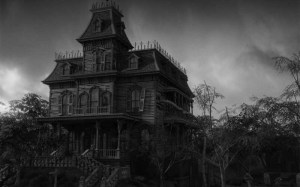 Casa_assombrada
