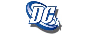 DC-comics-logo_zpse64c2f921