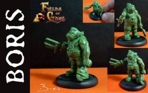 Fields-of-Gore-Boris