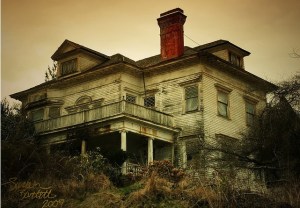 mecca-bingo-espiritismo-19-09-2011