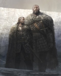 Nights-Watch-art-05_1024x1024