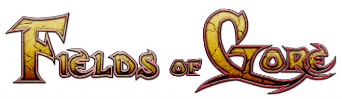 nomecomprido-1024x299