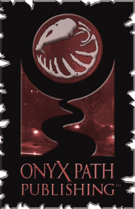 Resultado de imagem para crÃµnicas das trevas rpg