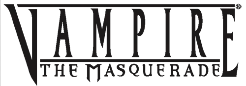 vampiremasqueraderevisedlogo