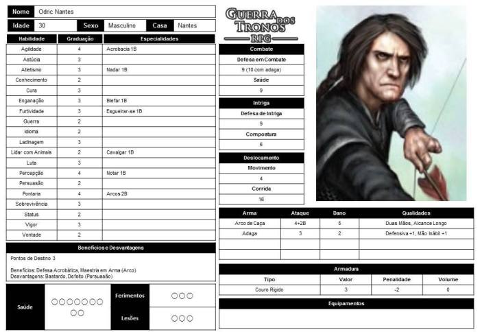 11069711_10205729047052999_885220926_o