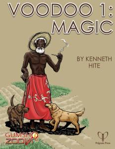 11086472_815716785173698_1818166026_o