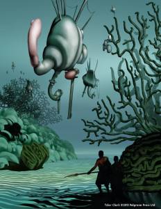 11086566_820123761399667_484312408_o